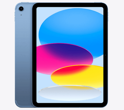 iPadにおすすめの格安SIM10選 + 選び方のポイント｜Soldi